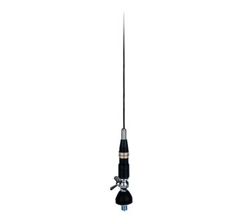 Antena SNAKE 27 Sirio